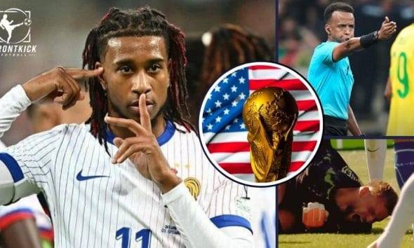 Snackisar inför Fotbolls-VM 2026 Frontkick.online (3)