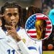 Snackisar inför Fotbolls-VM 2026 Frontkick.online (3)