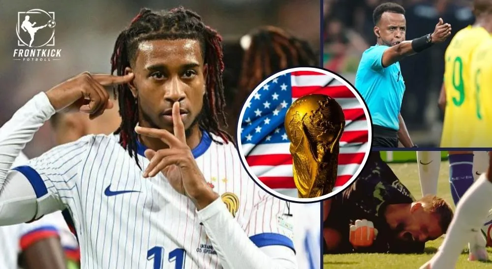Snackisar inför Fotbolls-VM 2026 Frontkick.online (3)