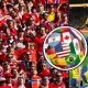 Svenska landslaget Frontkick.online (1)