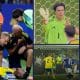 Svenska landslaget Frontkick.online