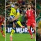 Sverige fotboll FRONTKICK (1)