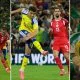 Sverige fotboll FRONTKICK (1)