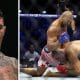 Tom Aspinall Ciryl Gane Frontkick.online