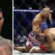 Tom Aspinall Ciryl Gane Frontkick.online