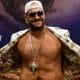 Tyson Fury boxning tungvikt Frontkick