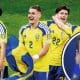 Ulf Kristersson fotbolls-VM Frontkick.online