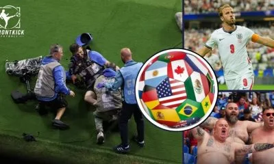 VM-kollen Fotbolls-VM 2026 Frontkick.online (1)