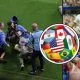 VM-kollen Fotbolls-VM 2026 Frontkick.online (1)