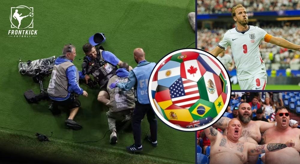 VM-kollen Fotbolls-VM 2026 Frontkick.online (1)