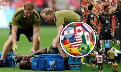 VM-kollen Fotbolls-VM 2026 Frontkick.online (2)