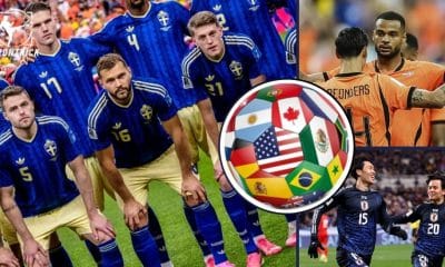 VM-kollen Fotbolls-VM 2026 Frontkick.online (3)