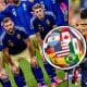 VM-kollen Fotbolls-VM 2026 Frontkick.online (3)