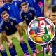 VM-kollen Fotbolls-VM 2026 Frontkick.online (3)