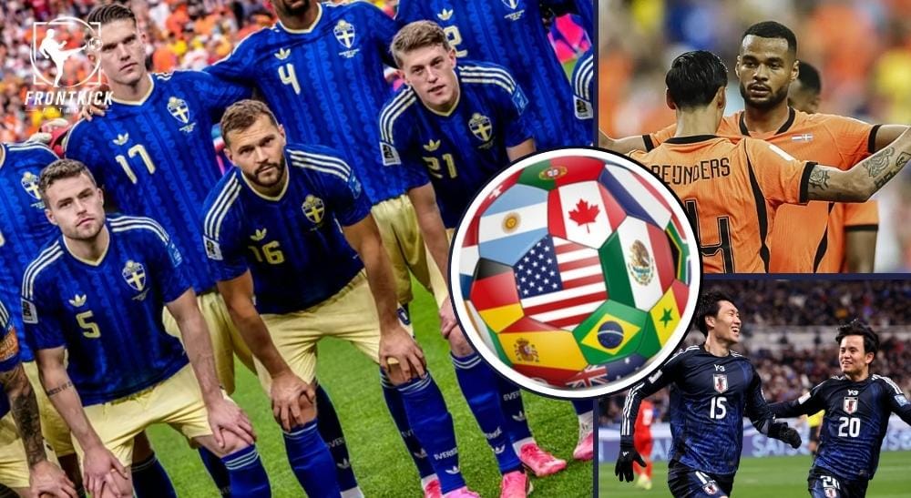 VM-kollen Fotbolls-VM 2026 Frontkick.online (3)