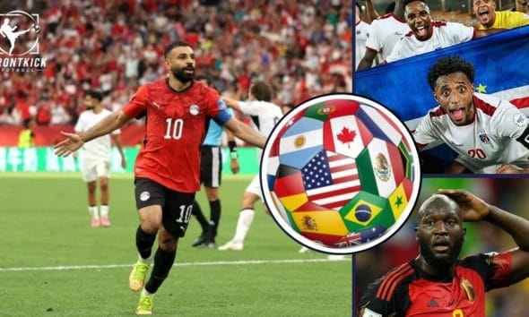 VM-kollen Fotbolls-VM 2026 Frontkick.online (4)