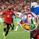 VM-kollen Fotbolls-VM 2026 Frontkick.online (4)