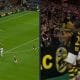 AIK skadade spelare Frontkick