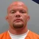 Anthony Smith Borgen Frontkick.online