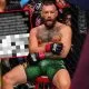 Conor McGregor Max Holloway UFC 329 MMA Frontkick.online