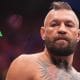 Conor McGregor UFC 329 Frontkick.online