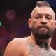 Conor McGregor UFC 329 Frontkick.online