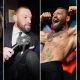 Conor McGregor UFC 329 Nikita Hand Gable Steveson Kronika Ashah Tafari MMA Frontkick.online