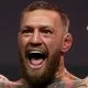 Conor McGregor comeback Frontkick.online