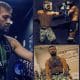 Conor McGregor i form Frontkick.online (1)