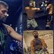 Conor McGregor i form Frontkick.online (1)
