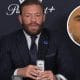 Conor McGregor och Dustin Poirier Frontkick.online