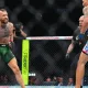 Conor McGregor uttalande UFC 329 Frontkick.online
