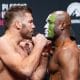 Dricus du Plessis Kamaru Usman UFC Oklahoma City MMA Frontkick.online