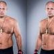 Fedor Emelianenko UFC MMA Frontkick.online
