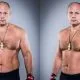 Fedor Emelianenko UFC MMA Frontkick.online