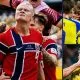Fifas världsranking Frontkick.online