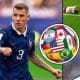 Fotbolls-VM 2026 Frontkick.online