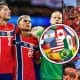 Fotbolls-VM 2026 Frontkick.online