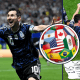 Fotbolls-VM 2026 Frontkick.online