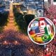 Fotbolls-VM Frontkick.online (2)