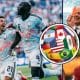 Fotbolls-VM Frontkick.online (3)