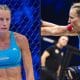 Hanna Palmquist MMA WOW intervju Frontkick
