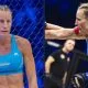 Hanna Palmquist MMA WOW intervju Frontkick