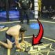 Michel Pantoja MMA Frontkick.online