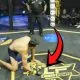 Michel Pantoja MMA Frontkick.online