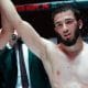 Mohamad Al Haffar Frontkick.online