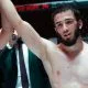Mohamad Al Haffar Frontkick.online