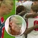 Norge ute ur VM Frontkick.online