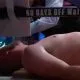 Otto Wallin Zuffa Boxing debut Frontkick.online