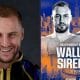 Otto Wallin om drömmen Frontkick